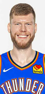 Darnell Foreman's Instagram, Twitter & Facebook