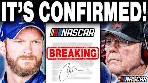 Top three Pro Stock drivers in Super DIRT Week victory lane Oct 10 2021