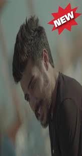 Videos you watch may be added to the tv's watch history and influence tv recommendations. Ø£Ø­Ù…Ø¯ ÙƒØ§Ù…Ù„ Ù…Ø´ Ø´Ø±Ø· Ø¨Ø¯ÙˆÙ† Ø§Ù„Ø¥Ù†ØªØ±Ù†Øª 2019 Pour Android Telechargez L Apk