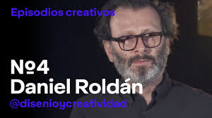 Episodios creativos 4