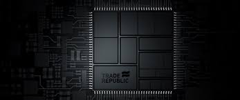 Was also, wenn ich einen etf nur 4,5 monate halte? Etf Sparplan Bei Trade Republic Hier Gibt S Alle Infos Etf Nachrichten