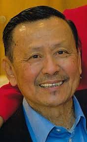 Contributions to the tribute of Jovencio C. Cabanday