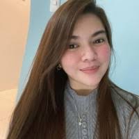 8 "Queen Dizon" profiles