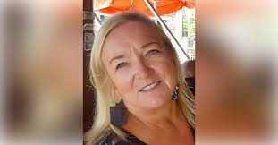 Obituary information for Margaret "Peggy" Tranter (Lutost...