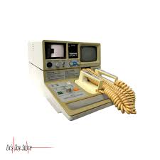 Image result for Defibrillation Equipment