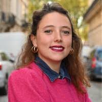 200+ Profile mit dem Suchbegriff „Texier“