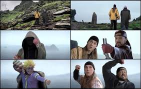 джей и молчаливый боб наносят ответный удар полный фильм Dzhej I Molchalivyj Bob Jay And Silent Bob Filmy Smeshnye Kartinki I Drugie Prikoly Komiksy Gif Animaciya Video Luchshij Intellektualnyj Yumor