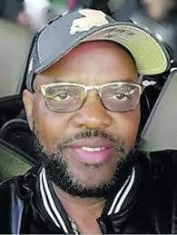 Rogers Gaines Jr. (Pedie) Obituary