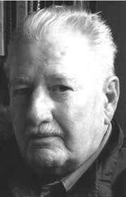 James Little Obituary