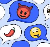 Hidden Emoji Meanings Teens Use: 2026 Parent's Guide