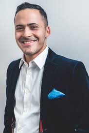 Blepharoplasty or Eyelid Surgery Costa Rica