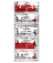 On the acquisition, prashant tewari, md, usv pvt. Olmetrack 40mg Tab Usv Pvt Ltd Buy Olmetrack 40mg Tab Online At Best Price In India Medplusmart