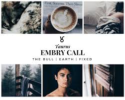 Read the signs as twilight characters from the story your zodiac sign by light_the_night_ with 5,092 reads. Washington Wolves The Wolf Pack As Astrological Signs 2 12 Taurus