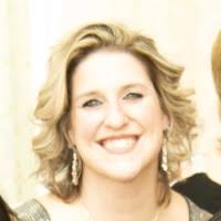 20+ "Cara Smith" profiles