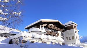 Hallo liebe freunde und mitglieder der bergrettung serfaus. Haus Christina Serfaus Gasthof Pension Tirol