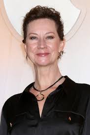 Emmy Hollywood Editorial Images: Over 7,353 Stock Photos