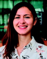 Can super-resolution microscopy become a standard characterization  technique for materials chemistry?