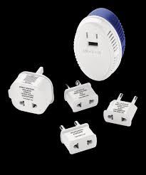 نتیجه جستجوی لغت [converter] در گوگل