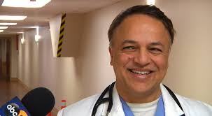 Bryant & Stratton College donates ventilator to John Randolph Medical  Center