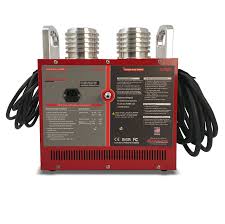 If pressure decays or leaks down, leaks exist. Dual Purpose Diagnostic Leak Locator High Pressure Evap Redline Detection Official Site Smoke Pro Diagnostic Leak Detector