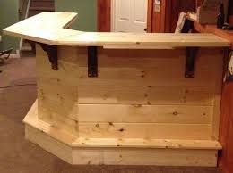 East oxford ms 38655 relegate hours corner bar plans 11 00am 12 00am mon. Free Home Bar Plans And Layouts Home And Aplliances