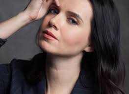 А от в в ютубі. Yanina Sokolova Poborola Rak I Pokazala Kak Vyglyadit Bez Parika Glamurchik Tochka Net