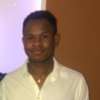 Jacques Phelps's Instagram, Twitter & Facebook