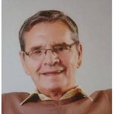 Great nan' among 80 tributes, funeral and death notices this week