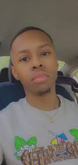 The REAL flex is letting ppl talk about the old you while you are busy  evolving