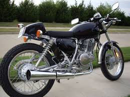 suzuki showdown gw250 vs tu250 suzuki gw250 forum cafe bike suzuki suzuki cafe racer