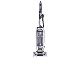 Best Vacuums For Hardwood Floors Vacuum For Hardwood Floors Vacuums Best Vacuum