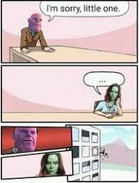 Check spelling or type a new query. I M Sorry Little One Trending Images Gallery Know Your Meme