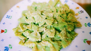 Check spelling or type a new query. Pasta Con Salsa Al Basilico Primo Piatto Gustoso In 15 Minuti Youtube