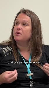 Helping Kids Handle Big Feelings with Counsellors Aja Manning and Nicole  Ward