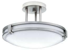 Find the right electrical and lighting on sale to help complete your home improvement project. Bathroom Ceiling Light Fixtures Home Depot Trendecors