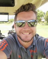 Somerset Strikers Cricket Team Profile