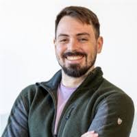 2700+ "Doyen" profiles