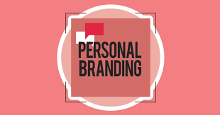 We did not find results for: Personal Branding Tips For Self Employed Professionals