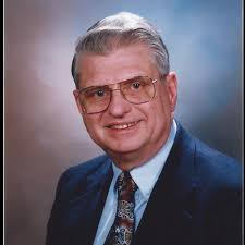 Monte Tindall Obituary