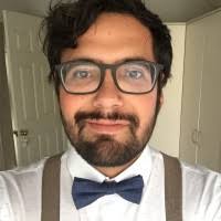 Emil (Juan Francisco) Mascorro Hernández