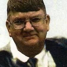 All Sherri Bryan Books in Order (Complete List)