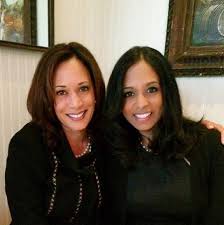 John newman — blame 03:34. Who Is Maya Harris 8 Fun Facts About Kamala Harris S Sister