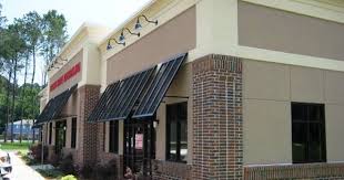 Brick Stucco Stucco Exterior Building Exterior House Styles