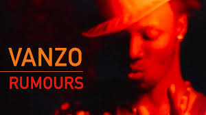 Joe Pilgrim & The Ligerians