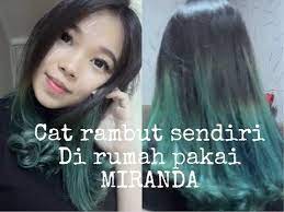 Tips dan cara mengecat atau mewarnai rambut ombre biasanya gradasi rambut dari gelap sampai terang di bagian ujungnya, adapun pilihan warna yang sering digunakan di antaranya. Y2meta Downloader Download Youtube Video Convert Youtube To Mp3