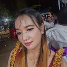 ចែធី លក់គ្រឿងតន្រ្តី...