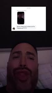 me realizing we have next weekend for Lady Gaga and/or Meg Thee Stallion to  bring out Beyoncé. #coachella #ladygaga #beyonce #megantheestallion