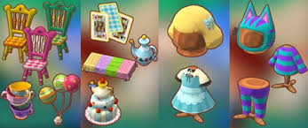 When autocomplete results are available use up and down arrows to review and enter to select. Alice In Wonderland Confirmed For Easter Gardening Event Plus Final Mario Week Will Be Wario Animal Crossing Pocket Camp Amino