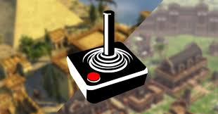 'stronghold kingdoms' es un juego de estrategia masivo online que es como una mezcla entre 'civilization' y 'clash of clans'. Mejores Juegos Para Windows 100 Gratis Y Sin Pagos Ocultos
