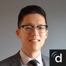 Best Pancreatitis Doctors in Tipton, IN